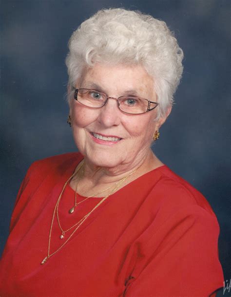 Joyce P. Hanlon Obituary - Finegan Funeral Home, Easton, PA