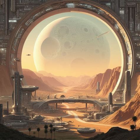 Solara - daverupert.com