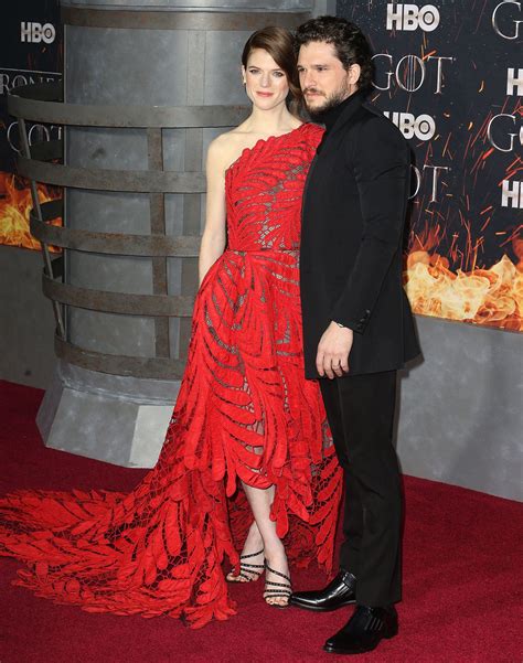 Rose Leslie Nude And Sexy Movie Scenes - Thefappening.link