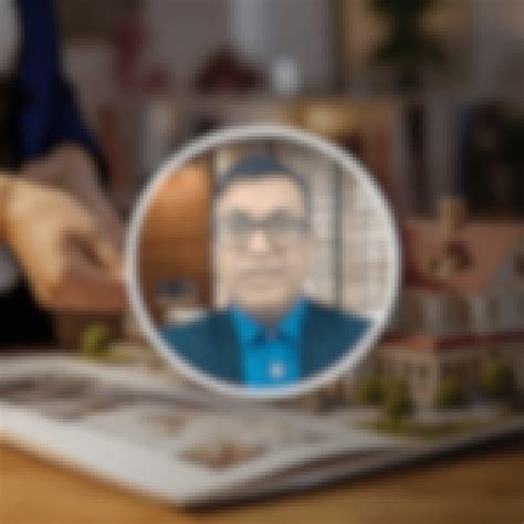 Best Revenue Management Courses & Certificates [2025] | Coursera Learn