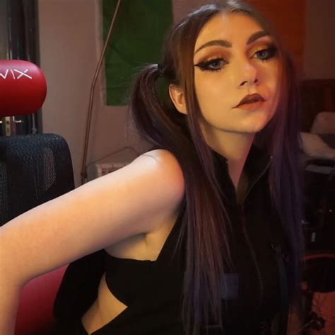 JustaMinx / anyuser / justaminxig Nude Leaks OnlyFans Photo 33 | #