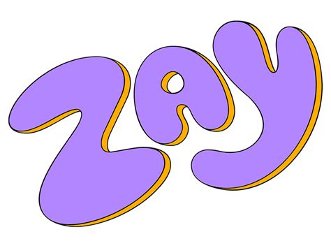 romeo's gin zay x FouKi | SAQ.COM