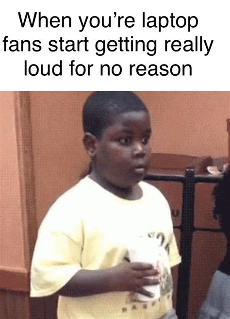 Take a Break and Enjoy These 25 Funny Memes - Funny Gallery | eBaum's World