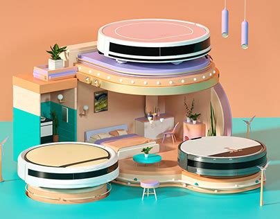 bobo | Behance