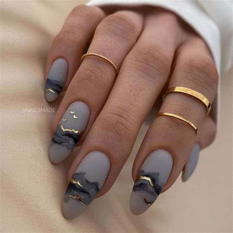 Manicure And Pedicure, Nail Art Designs, Nails, Makeup, Beauty, Outer ...