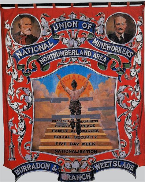 Trade union: 11 Trade Union banners ideas to save today | union, banner and more