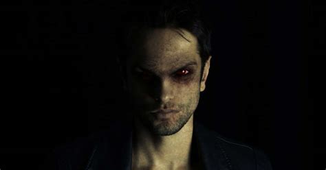Older than Dracula: In Search of the English Vampire | Ancient Origins