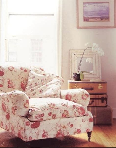 Floral Armchairs for Living Room - Ideas on Foter