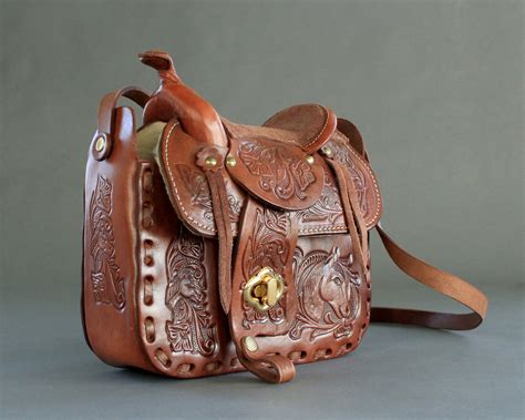 style  saddle bag  juan maguire blog