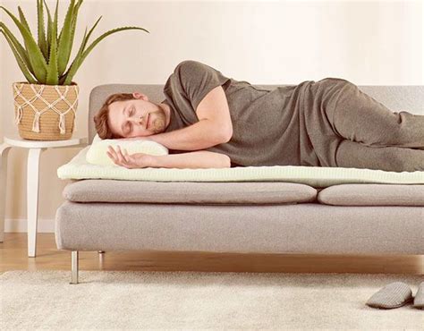 Toppere Dormeo | Dormeo