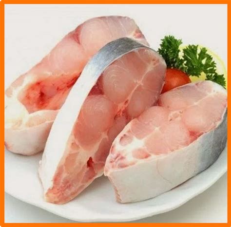 ca basa cat khuc kg chillifoods