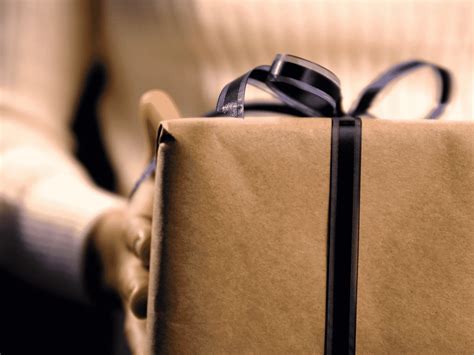 Tax Implications Of Giving Gifts To Your Clients - Valley Business