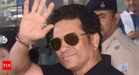 loud construction noise sachin tendulkars neighbour requests