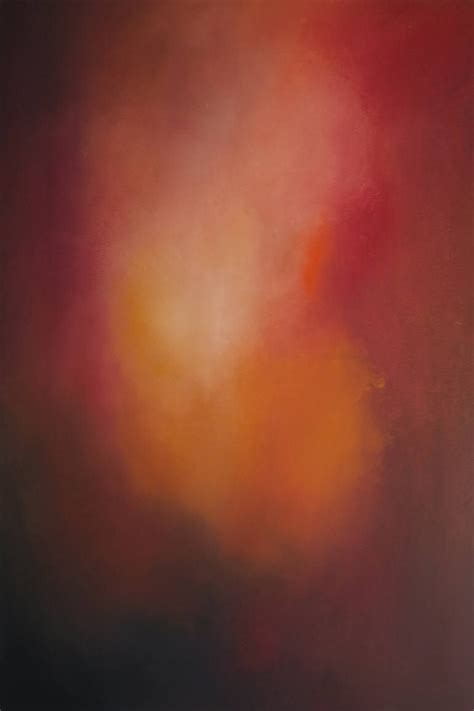 Lila Painting | Oil painting background, Portrait background, Paper ...