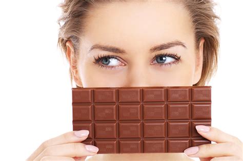 rewardsklkl blog