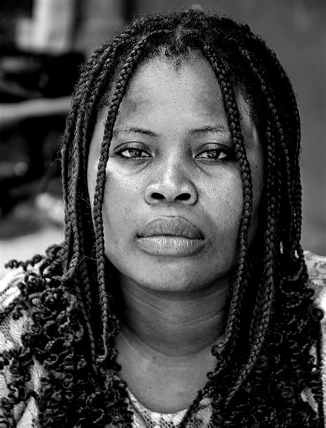 Free Ebony Threesome Porn