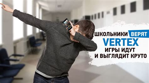 Mobile-review.com Смартфоны, которым РЕАЛЬНО можно верить
