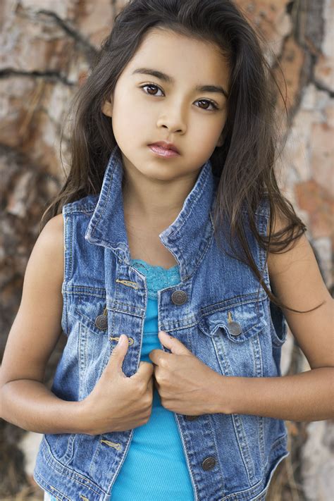 Pictures of Krischelle Delgado