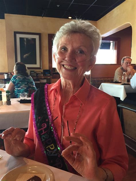 Anna Wallace Obituary - Cary, NC