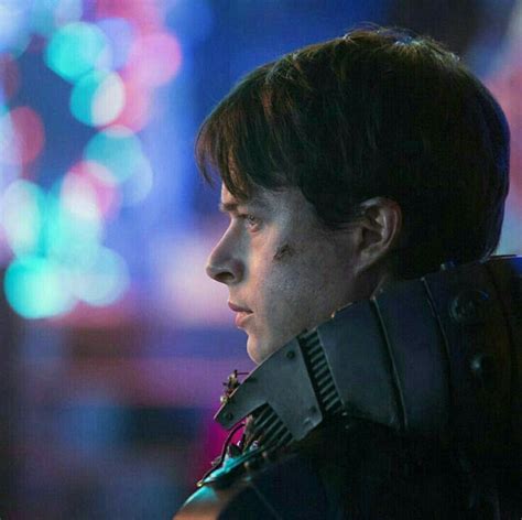 Pin on dane dehaan. | Dane dehaan, Dane dehann, Dane dehan