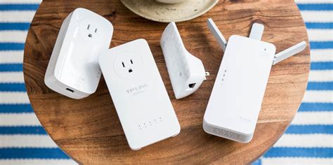 The best Wi-Fi extender | Engadget