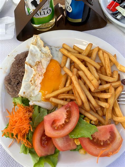 THE 10 BEST Restaurants in Ponta Delgada (Updated 2023)