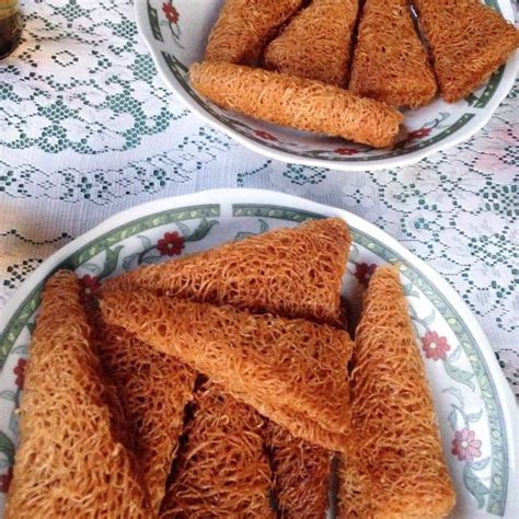 makanan khas ntt  makanan khas ntt nomor   bikin ngiler