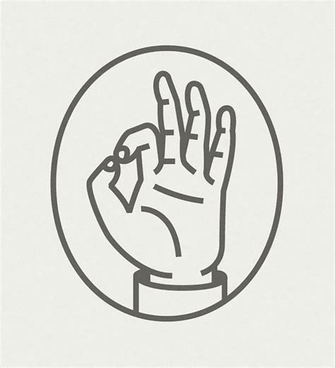 Design as a business investment — «Overpriced» ← FOLD
