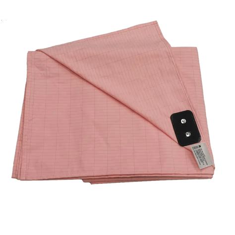 organic cotton fitted grounding sheets  conductive silver grounding