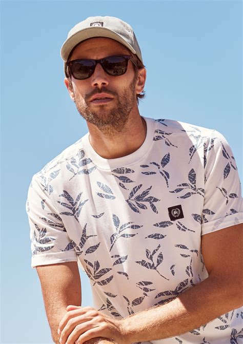 Herrenmode bequem Online kaufen - Offizieller LERROS® Onlineshop ...