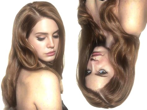 Pin de Olivia Winskill-Ward em