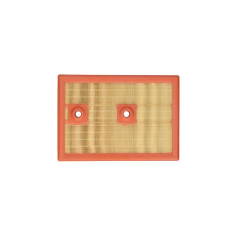 Mann Filter C 27 009 ab 11,01 € | Preisvergleich bei idealo.de
