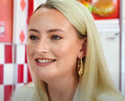 Amelia Dimoldenberg Sister, Parents And Boyfriend Revealed