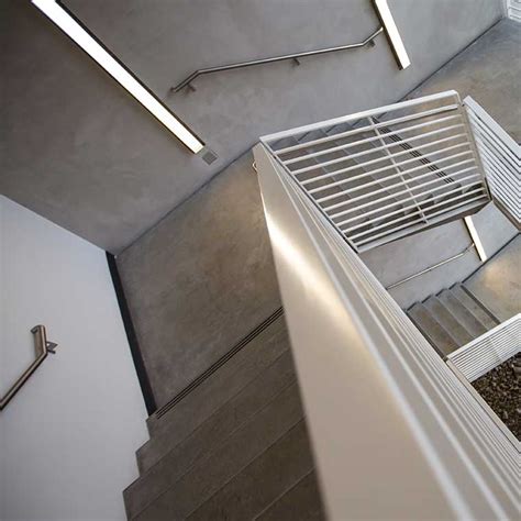Alphalux GmbH, Kaufbeuren - Lighting experts for over 20 years