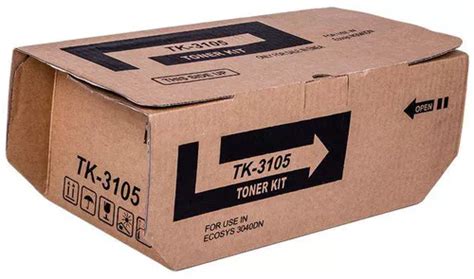 tk  visions copy  print technologies