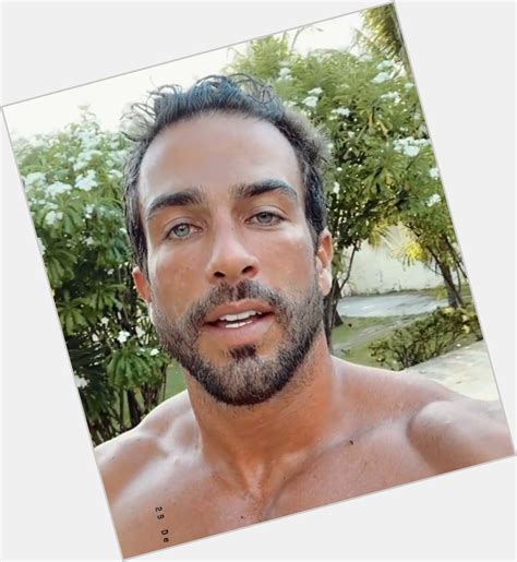 Erasmo Viana | Official Site for Man Crush Monday #MCM | Woman Crush