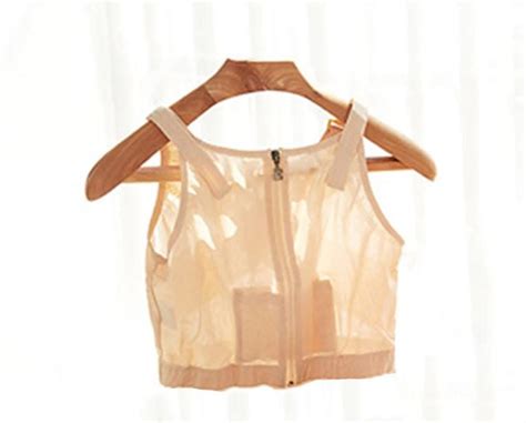 Some Top Exciting Facts About How To Get Bigger Boobs Naturally | by