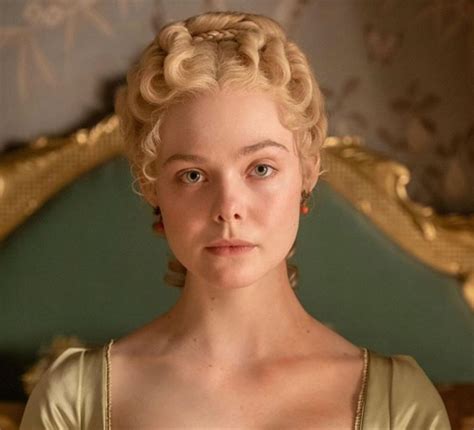 catherine the great