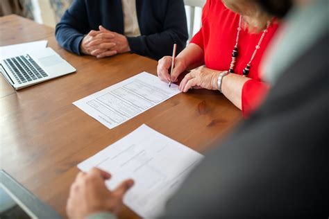 limportance des conseils groupe financier solution retraite