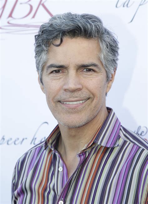 Esai Morales Net Worth - Wiki, Age, Weight and Height, Relationships