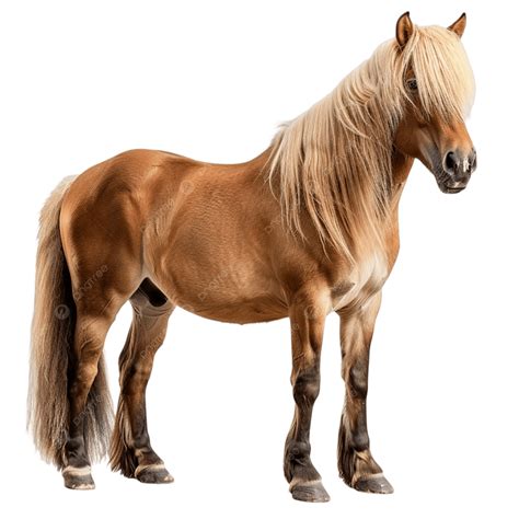 palomino brown horse palomino brown horse horse png transparent