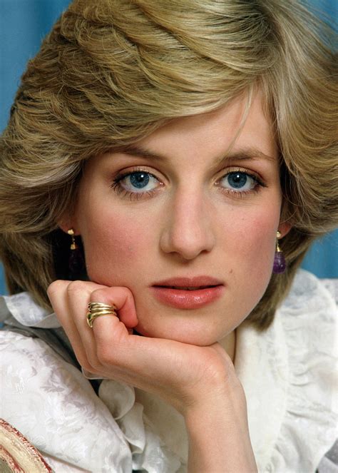 [100+] Diana Pictures | Wallpapers.com