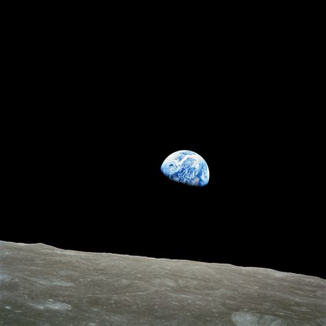 Earth And Space 2018 Wall Calendar Photographs From The Archives Of Nasa 11