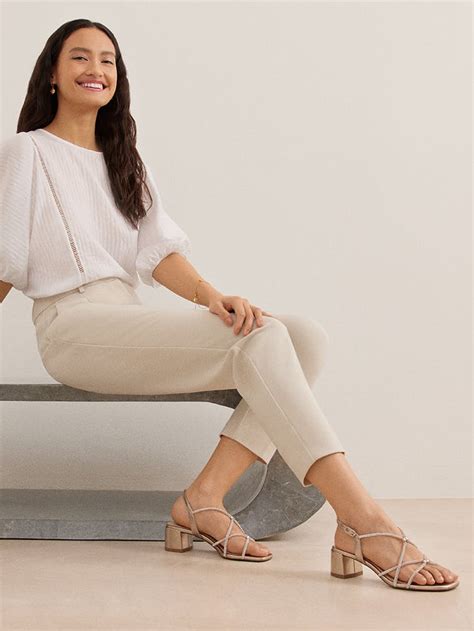 Tamaris online shop – Women's shoes – Women's handbags – Jewellery