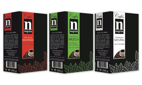 r.piadesign | Packaging design, Coffee box, Coffee packaging