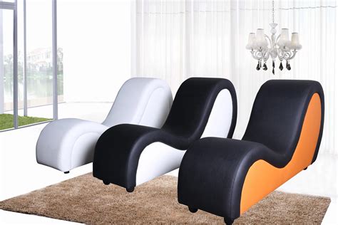 price gold supplier  love sex chair   bedroom buy