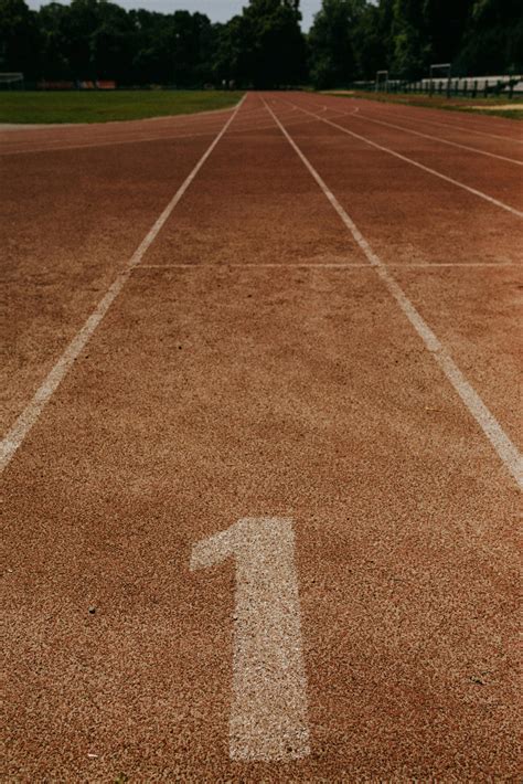 Sprinting for Weight Loss: Ultimate Beginner's Guide 2025 - Seek Weight