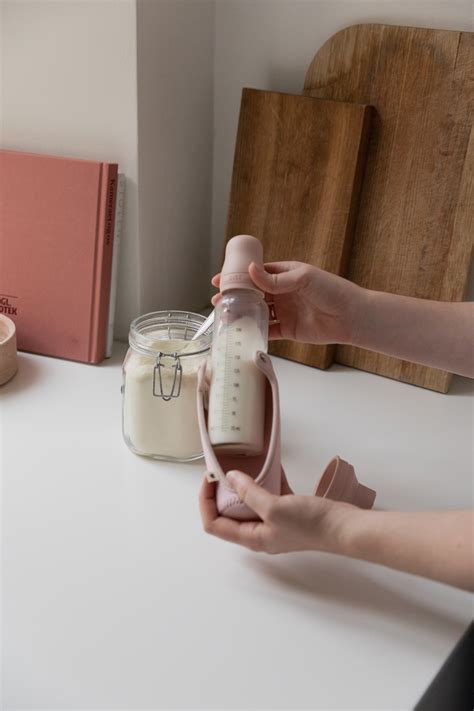 Чехол для бутылочки 110 мл BIBS - Blush купить Бутылочки и аксессуары ...