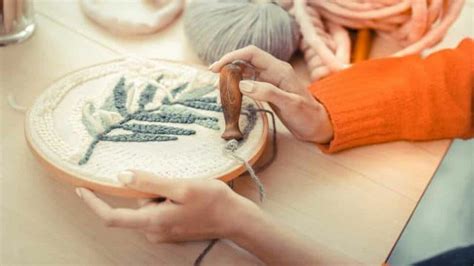 National Handmade Day 2024: Date, History, Popular Hand-made items
