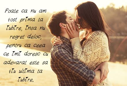 Poze Blog: Poze Cu Romantice